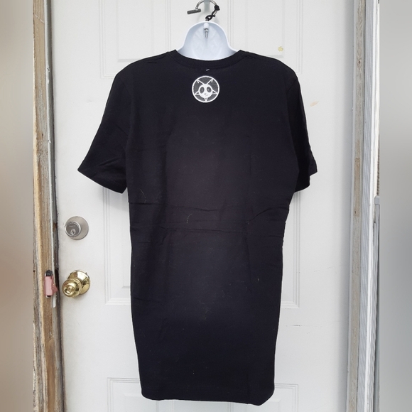 DTF Tee - Picture 3 of 7